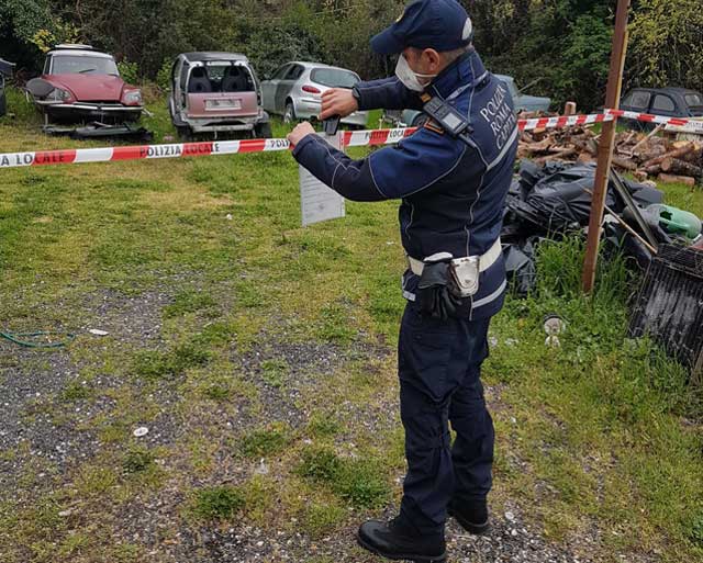 sequestro-polizia-locale