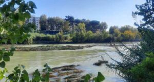 tevere-ponte-milvio