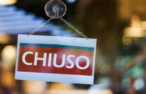 ufficio-chiuso