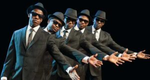 I-Black-Blues-Brothers-al-Teatro-Olimpico-02