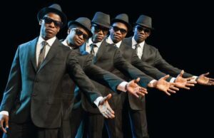 I-Black-Blues-Brothers-al-Teatro-Olimpico-02