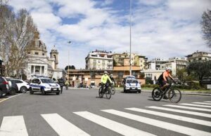 piazzale-ponte-milvio