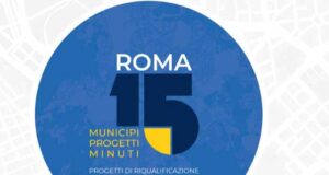 roma15progetti