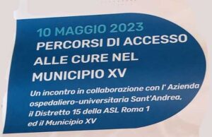 10-maggio-2023