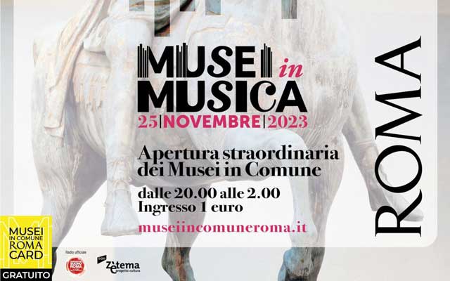 musei-musica-2023