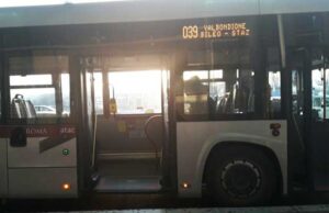 bus-039
