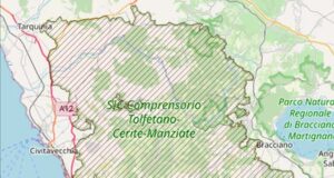 Comprensorio-Tolfetano-Cerite-Manziate