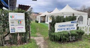 canottieri-ponte-milvio