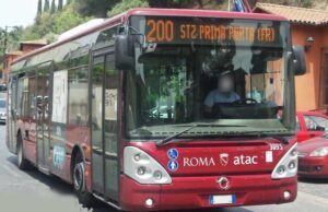 linea-bus-200