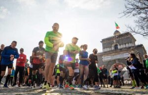 maratona-roma-2024-passa-per-ponte-milvio