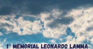 memorial-leonardo-lamma