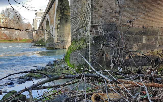 ponte-milvio-arcata