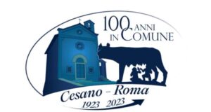 comitato cesano