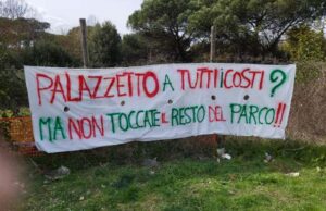 striscione-comitato- colli-d'oro