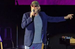 francesco de gregori