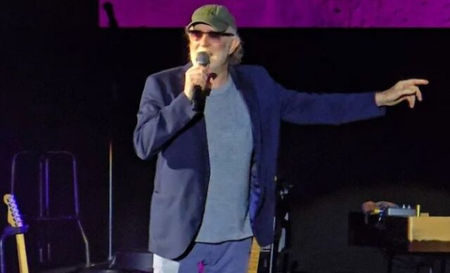 francesco de gregori