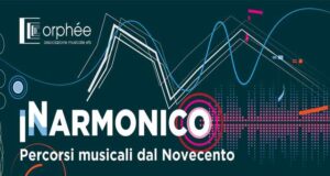 cartolina_inArmonico_2024