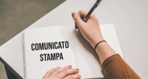 comunicato-stampa donna